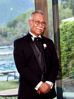 #2448-JORGE ESPINOZA(BODA-)(14-06-2025)MIG_MG_6157