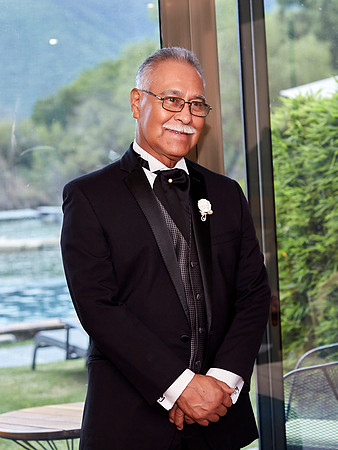#2448-JORGE ESPINOZA(BODA-)(14-06-2025)MIG_MG_6157