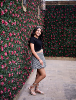 #1101 MARICELA CORREA PAQ. SWEET _W8A7918