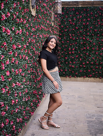 #1101 MARICELA CORREA PAQ. SWEET _W8A7918