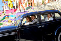 _GBY4317       17 NOVIEMBRE 2023 - MONICA CERDA #5419