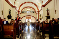 _GBY4321       17 NOVIEMBRE 2023 - MONICA CERDA #5419