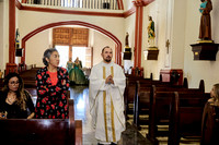 _GBY4322       17 NOVIEMBRE 2023 - MONICA CERDA #5419