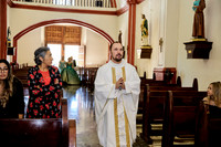 _GBY4323       17 NOVIEMBRE 2023 - MONICA CERDA #5419