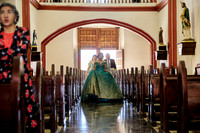 _GBY4324       17 NOVIEMBRE 2023 - MONICA CERDA #5419