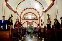 _GBY4326       17 NOVIEMBRE 2023 - MONICA CERDA #5419