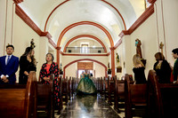 _GBY4327       17 NOVIEMBRE 2023 - MONICA CERDA #5419