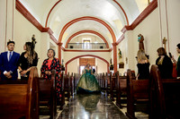 _GBY4328       17 NOVIEMBRE 2023 - MONICA CERDA #5419