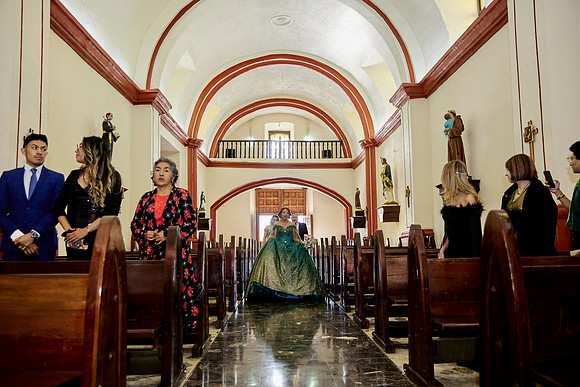 _GBY4328       17 NOVIEMBRE 2023 - MONICA CERDA #5419