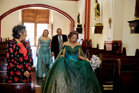 _GBY4329       17 NOVIEMBRE 2023 - MONICA CERDA #5419
