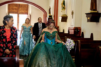 _GBY4330       17 NOVIEMBRE 2023 - MONICA CERDA #5419
