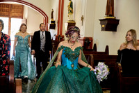 _GBY4331       17 NOVIEMBRE 2023 - MONICA CERDA #5419