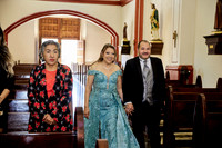 _GBY4332       17 NOVIEMBRE 2023 - MONICA CERDA #5419