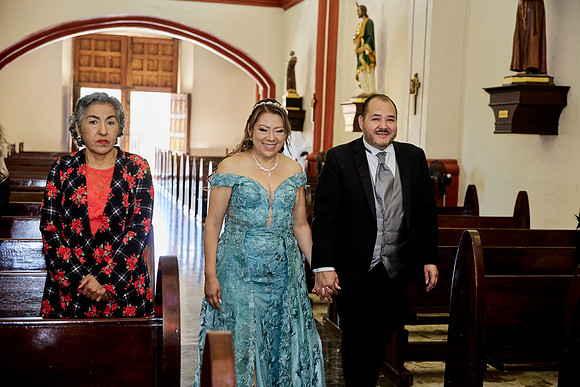 _GBY4333       17 NOVIEMBRE 2023 - MONICA CERDA #5419