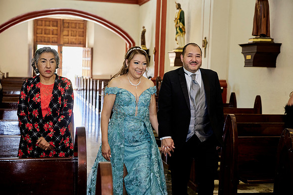 _GBY4334       17 NOVIEMBRE 2023 - MONICA CERDA #5419