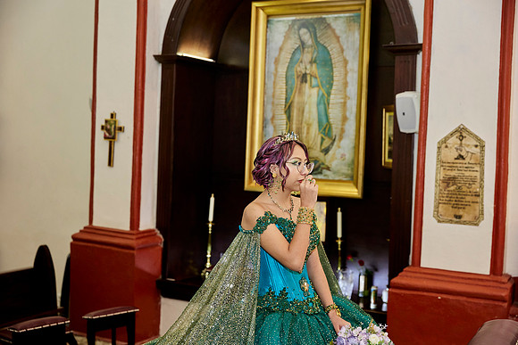 _GBY4335       17 NOVIEMBRE 2023 - MONICA CERDA #5419