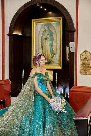 _GBY4337       17 NOVIEMBRE 2023 - MONICA CERDA #5419