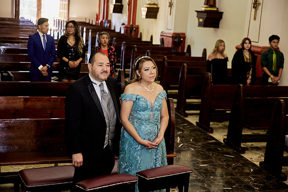 _GBY4342       17 NOVIEMBRE 2023 - MONICA CERDA #5419