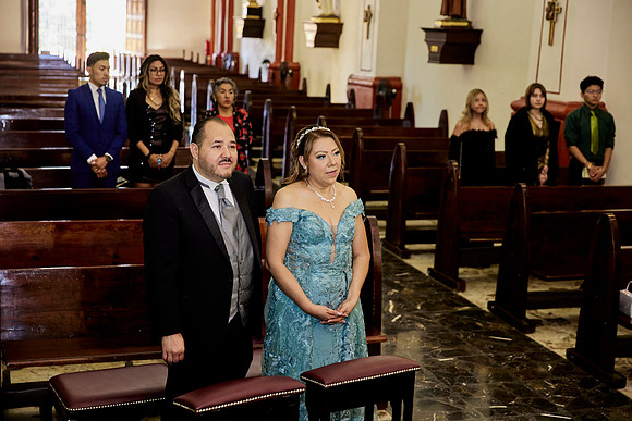 _GBY4344       17 NOVIEMBRE 2023 - MONICA CERDA #5419