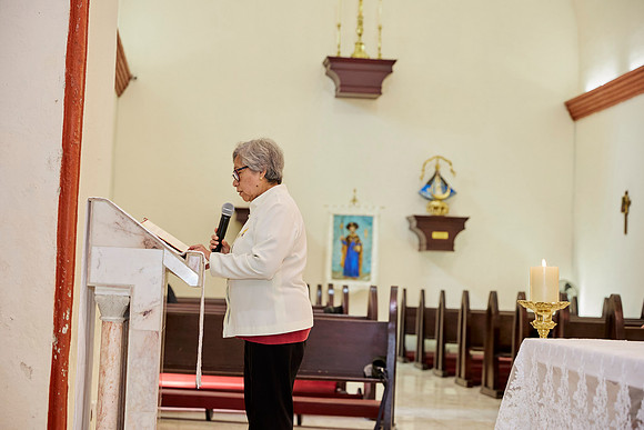 _GBY4348       17 NOVIEMBRE 2023 - MONICA CERDA #5419
