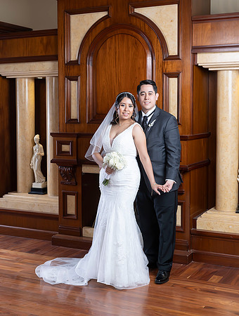 09 MARZO 2024 - #4069 CONSUELO JIMENEZ-4833