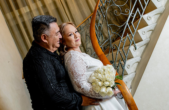 19 AGOSTO 2024 #7971 LIDIA MARGARITA VELASCO-5751