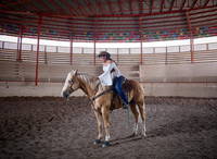 #1121 BRENDA JANETH LOCACION SESION DE SENDERO JENNY_W8A6654