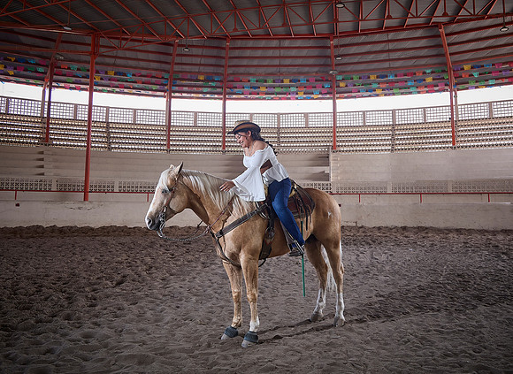 #1121 BRENDA JANETH LOCACION SESION DE SENDERO JENNY_W8A6654