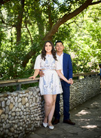 #12181 ANETTE VALERIA WALLE LOCACION RIO LA SILLA _W8A0538