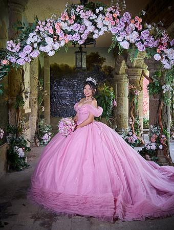 #12230 ELIZABETH SALAZAR PAQ. SWEET LOCACION OBISPADO _W8A9914