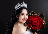 24-02-25#8312 SOFIA LLAMAS RIVERA _CTR1428