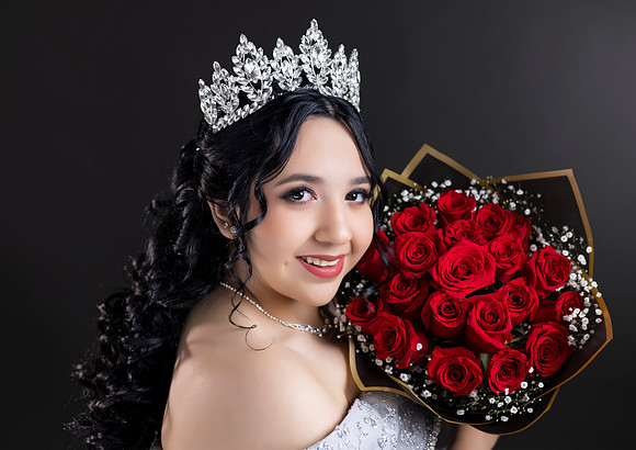 24-02-25#8312 SOFIA LLAMAS RIVERA _CTR1428