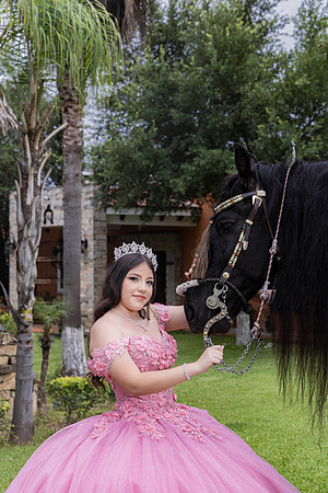 #4137 GRACIELA GALICIA SUAREZ -4275