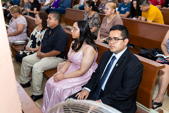 25-05-25 #2877 MARGARITA SANDOVAL _CTR0058
