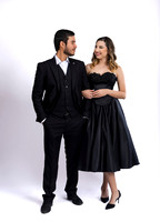_CTR1525