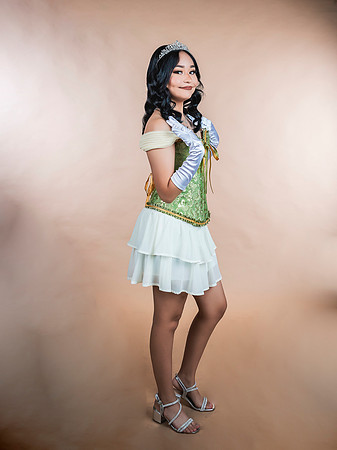 #8321 ALMA MARTINEZ SEGUNDO - 20 05 2025-1358