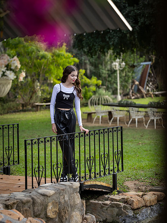 #2506 OLGA NYDIA ESCAMILLA - 27 NOVIEMBRE 2024-2010