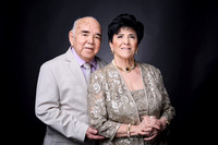 CONTRY#SRA MARIA DE LOS ANGELES PAREJA ANGELES Y PEDRO