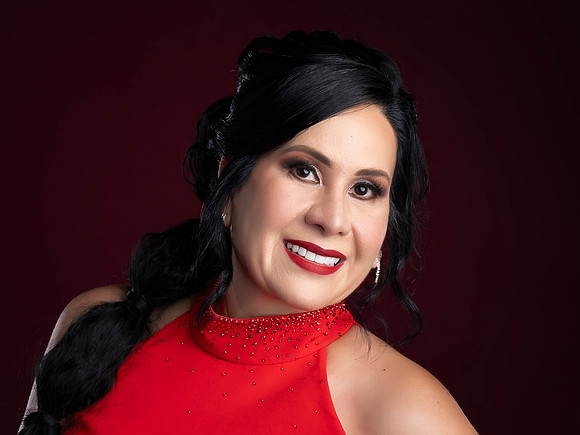 19-07-2025-# 5977-LOURDES AGUILAR LONGORIA(SESION-PERSONAL)MIG-6592