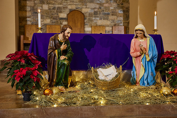 19 DICIEMBRE 21_W9A8425