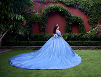 #2883 NORA ELIA VILLANUEVA PAQ SWEET _W8A0008