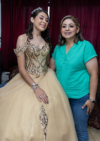10-08-24 #8054 YESICA BELTRAN _CTR0056