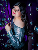 CASUAL #12170 ISABEL GARCIA ESCALANTE 26 DICIEMBRE 2024-3503