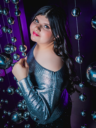 CASUAL #12170 ISABEL GARCIA ESCALANTE 26 DICIEMBRE 2024-3503