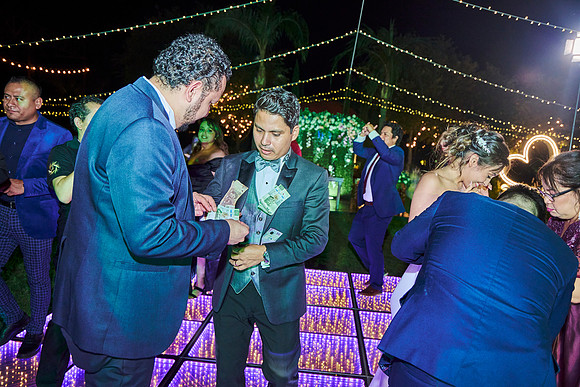 _ROB4048 14 JUNIO 2024 - EDWIN JAVIER CASTRO NIETO #2429