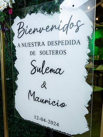#2346 SULEMA Y MAURICIO - 12 ABRIL 2024-0049