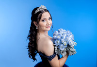 23 JULIO 25 #4191 MARIA DOLORES VILLANUEVA-5646