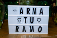 19-07-2025-# 2592-TANIA MELISSA GAYTAN(DESPEDIDAL)MIG-6637