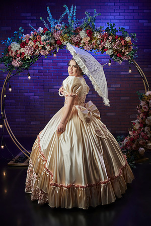 21 SEPTIEMBRE 22_W9A0870