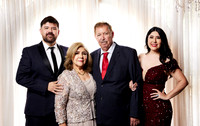 10 AGOSTO 24_W9A7265